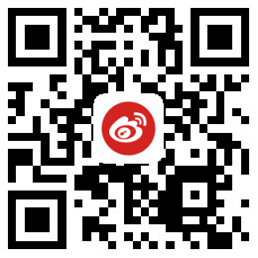 [3分钟科普下]东营公司_哔哩哔哩-2